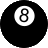 8ball Game